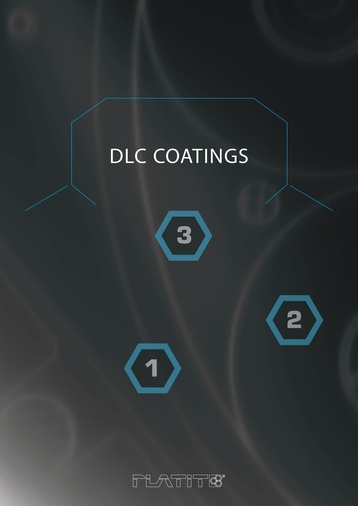 DLC Coatings