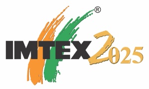 IMTEX